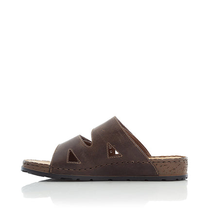 Rieker sandal