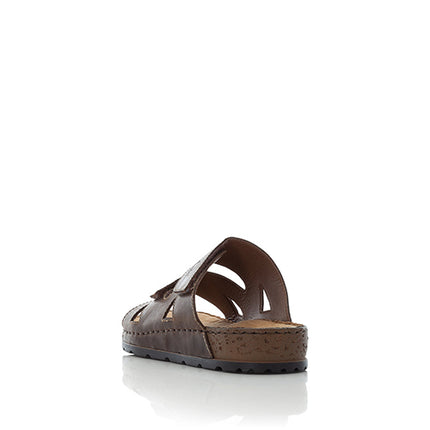 Rieker sandal