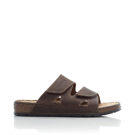 Rieker sandal