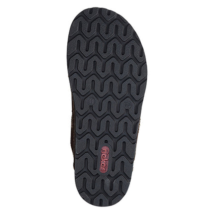 Rieker sandal