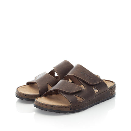 Rieker sandal