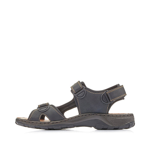 Rieker sandal