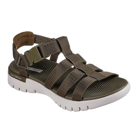 Skechers On The Go Flex sandal