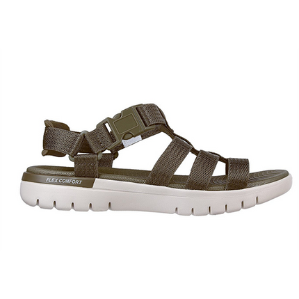 Skechers On The Go Flex sandal