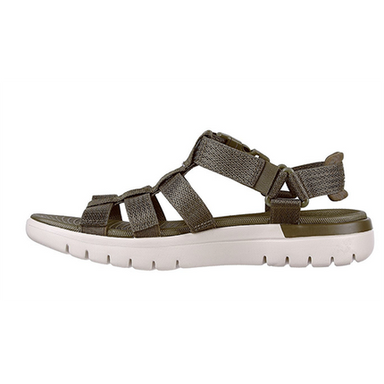 Skechers On The Go Flex sandal