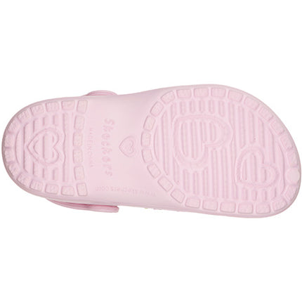 Skechers Heart Charmer sandal