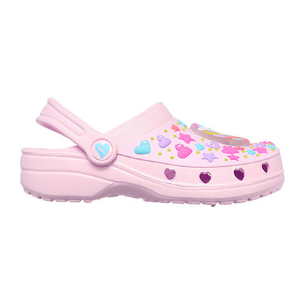 Skechers Heart Charmer sandal