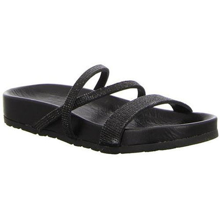 Inuovo Lili sandal