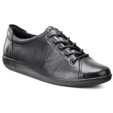 ECCO Soft II sko