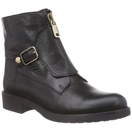 Inuovo Joint støvle