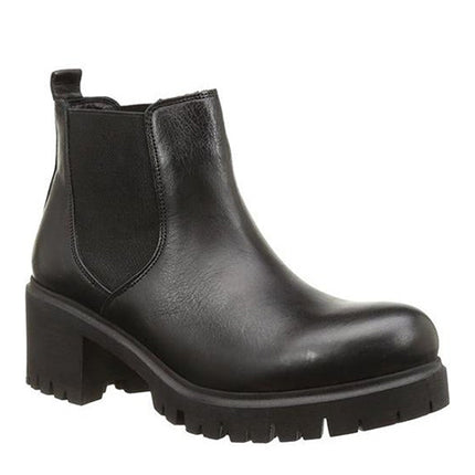 Inuovo Ladylike støvle