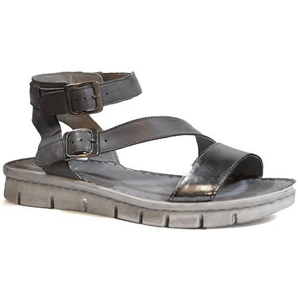 Walk in the City sandal