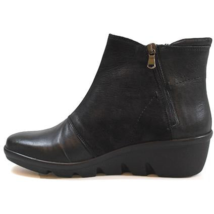 Walk In The City støvle