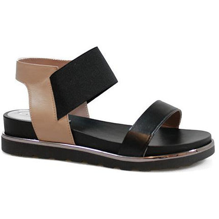Linea sandal