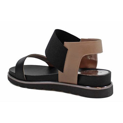 Linea sandal
