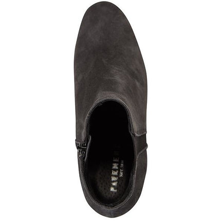 Pavement Rebecca støvle