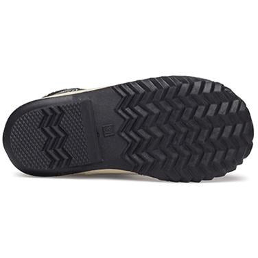 Lacrosse Ridgetop Lite støvle