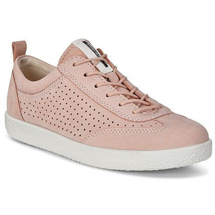 ECCO Soft Ladies sko