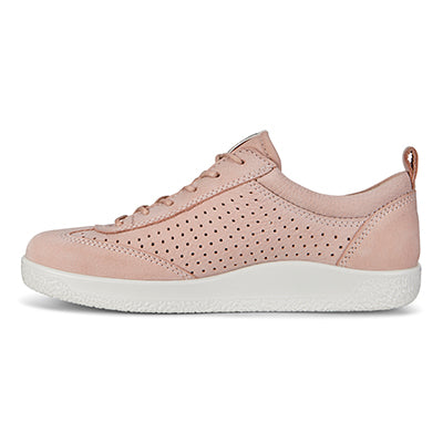 ECCO Soft Ladies sko