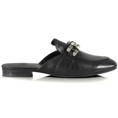 Billi Bi slip on