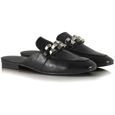 Billi Bi slip on