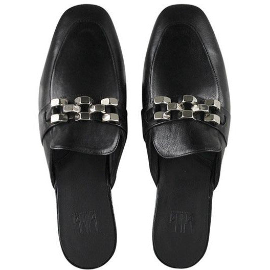 Billi Bi slip on