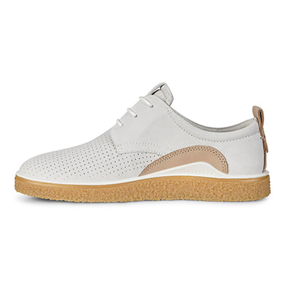 ECCO Crepetray Ladies sko
