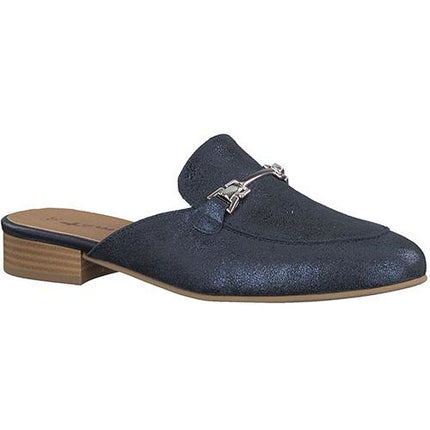 Tamaris slip on