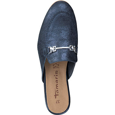 Tamaris slip on