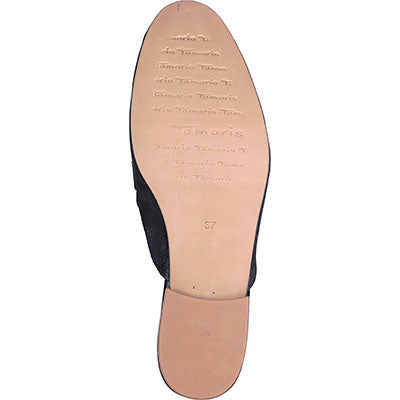 Tamaris slip on