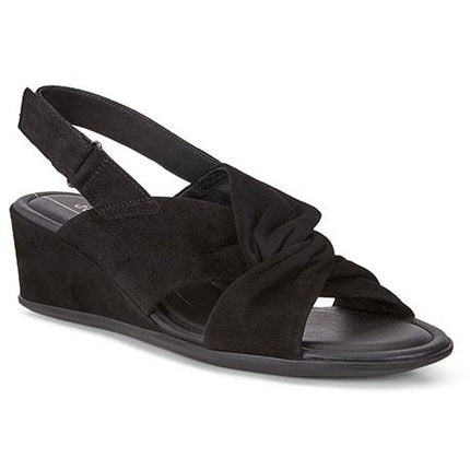 ECCO Shape sandal