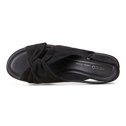 ECCO Shape sandal