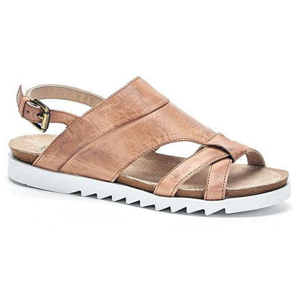 CaShott sandal