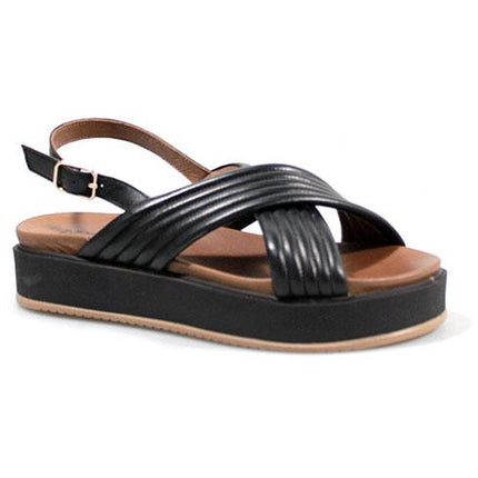 Inuovo sandal