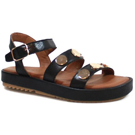 Inuovo sandal