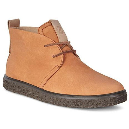 ECCO Crepetray Ladies støvle