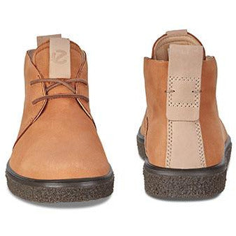 ECCO Crepetray Ladies støvle