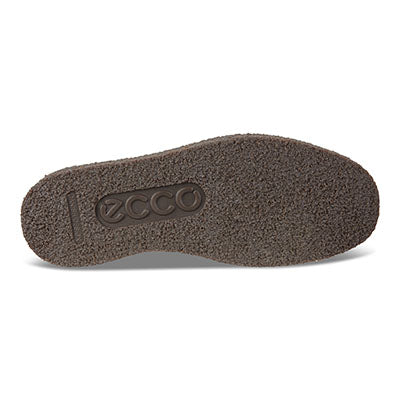 ECCO Crepetray Ladies støvle