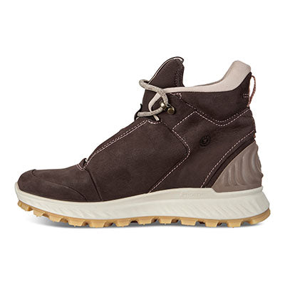 ECCO Exostrike L støvle