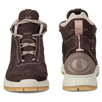 ECCO Exostrike L støvle