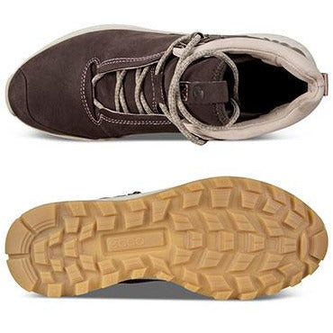 ECCO Exostrike L støvle