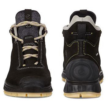 ECCO Exostrike L støvle