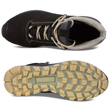 ECCO Exostrike L støvle