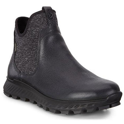 ECCO Exostrike L støvle