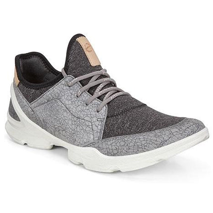 ECCO Biom Street sko 