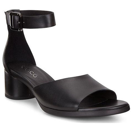 ECCO Shape Block sandal 