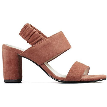 Vagabond Penny Sandal
