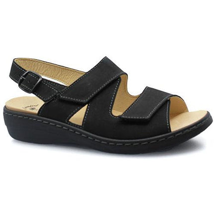 Doc Comfort sandal