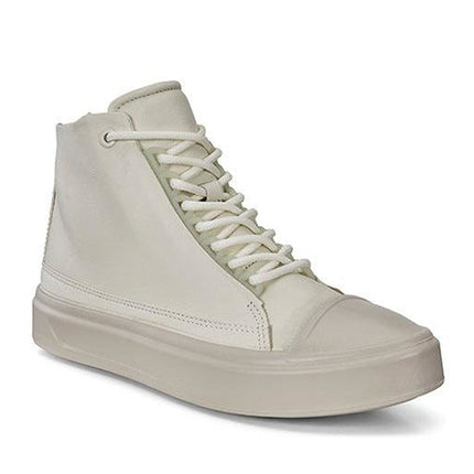 ECCO Flexure T Cap støvle