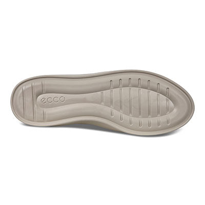 ECCO Flexure T Cap støvle